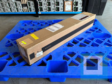 Load image into Gallery viewer, NEW - Emerson Rosemount 396RVP-10-21-55-70 pH Sensor SMART 396RVP*32070825