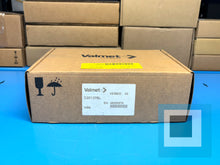 Load image into Gallery viewer, NEW - Valmet MB8 8-Slot Chassis D201376L Mounting Base