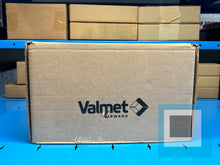 Load image into Gallery viewer, 2021 NEW - Valmet LINK K17585 V3.0 Current Loop Powered Consistency Transmitter