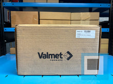 Load image into Gallery viewer, NEW - Valmet MCA Sensor K16436 V1.0 Type: TB SS Microwave Consistency Sensor