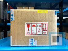 Load image into Gallery viewer, NEW - K-Patents / Vaisala DTR-U-GP-AC Indicating Transmitter DTR-U-GP-SC-AC