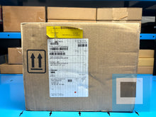 Load image into Gallery viewer, NEW Emerson Rosemount 3051 SMART HART Pressure Transmitter 3051CD1A03A1AH3L4BCDF