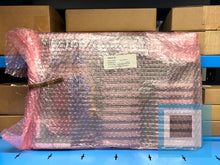 Load image into Gallery viewer, NEW - Valmet VM135864 PCB Assembly MOTHER BOARD / Control А4500392 JLU10951