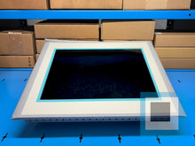 Load image into Gallery viewer, Siemens 6AV6 644-0AA01-2AX0 MP 377 12" Toch Screen HMI - Radwell Refurbished
