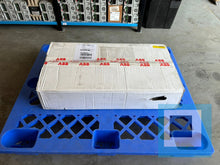 Load image into Gallery viewer, ABB KPM KB2 Ranger Sheet Break Detection Device, 4LA41100211V1.0 4LA41100098V1.1