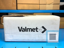 Load image into Gallery viewer, NEW - Valmet D202593 ACN CS G2 PCle Controller Module CEF2102128 ver 22.23.27.17