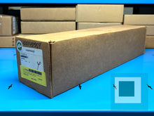 Load image into Gallery viewer, NEW - Mersen A480R4R-1 Amp-Trap Current Limiting Fuse 2400V/4800V 50/60 Hz