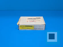 Cargar imagen en el visor de la galería, ABB FPBA-01 FPBA-01 OPTION/SP KIT 68469325P7300206WS - NEW OPEN BOX