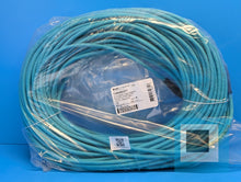Load image into Gallery viewer, Brad Connectivity 1300480277 M12 Ethernet Cable Assembly E11A06004M700 - NEW