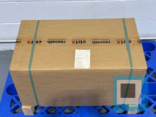 Cargar imagen en el visor de la galería, Rexroth Indramat KNK03.1A-NR-A0008-P-U226-A4-NNNN Choke Drive R911375681 - NEW