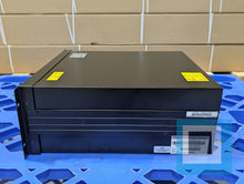 Load image into Gallery viewer, Fabrimex / Precitec P7009-184-00002 COM S5200 V2.1 S2L SOUBLATE Laser Controller