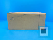 将图片加载到图库查看器,Bosch Rexroth MS2N04-C0BNN-CMDH0-NNNNN-NN Low-Inertia Rotor Servo Motor - NEW