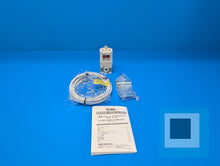 Cargar imagen en el visor de la galería, SMC ITV2030-04N2BL4 Electro-Pneumatic Regulator - NEW OPEN BOX