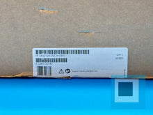 将图片加载到图库查看器,Siemens 6AV2124-0QC24-0BX0 Comfort Panel Pro - NEW SEALED