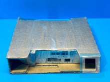 Load image into Gallery viewer, Festo CMMT-AS-C3-11A-P3-MP-S1 Servo Drive Mat. No. 8143166 - NEW IN BOX