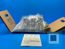 Load image into Gallery viewer, Wittenstein TP 050S-MA3-88-0G1-2S for mounting on VPL-B1306F-XX12AX - NEW IN BOX