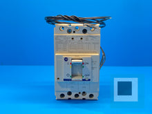 Load image into Gallery viewer, Allen-Bradley 140G-G6C3-C40 Series A Circuit Breaker Assembly - NEW IN BOX