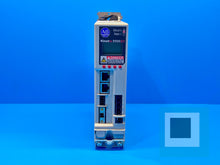 Load image into Gallery viewer, Allen-Bradley 2198-H008-ERS2 Integrated Safety Over Ethernet/IP Servo Drive USED