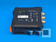 Load image into Gallery viewer, Advanced Illumination DCS DCS-103E SignalTech Lighting Controller REV A