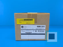 Load image into Gallery viewer, (2017) Allen-Bradley 1746-P2 /C Series C SLC500 Power Supply Module - NEW SEALED