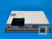 Load image into Gallery viewer, Allen-Bradley 2711P-T10C21D8S /B Series B PanelView Plus 7, 10" Color Touch HMI