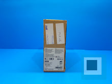 Load image into Gallery viewer, Siemens 3RV2742-5DD10 Circuit Breaker - NEW IN BOX