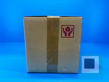 将图片加载到图库查看器,SMC AM850-N14-T Pneumatic Air Line Mist Separator 1-1/2" NPT Ports - NEW SEALED