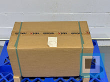 将图片加载到图库查看器,Rexroth KMV03.1 SET 01 / KMV03.1R-A05K0-P-D7-ET-NNNN-FW Servo Drive - NEW SEALED