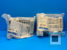 Load image into Gallery viewer, SMC VV5QC21-05C8SEAN0-S-X3029V Pneumatic Valve Manifold Block - NEW OPEN BOX