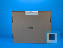 Load image into Gallery viewer, ABB 64736175 Control Panel KI RPMP-11 KIT - NEW SEALED