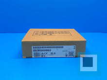 Load image into Gallery viewer, Siemens 6ES7521-1BH00-0AB0 Digital Input Module SIMATIC S7-1500 - NEW SEALED