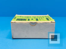 Cargar imagen en el visor de la galería, Puls CD5.121 DC/DC Converter Input: DC 24V, Output: DC 12-15V, 8A - NEW IN BOX
