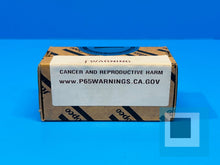 Cargar imagen en el visor de la galería, (2024) Atlas Copco Anybus CC Ethernet IP 2Port 8436 0940 15 - NEW SEALED