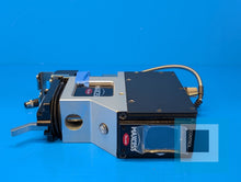 Cargar imagen en el visor de la galería, Tidland MAXCESS CLIII-CS-KH Slitter Knife Holder CLIII CS KH - NEW OPEN BOX