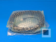 Cargar imagen en el visor de la galería, Keyence CA-D10X Light Source Cable for CA-DC50E CAD10X - NEW