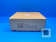 Load image into Gallery viewer, UE Micro-Epsilon ODC1200/90-5 Laser Beam Sensor 4321012 - NEW IN BOX