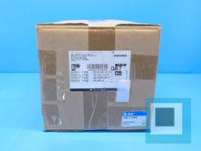 Cargar imagen en el visor de la galería, SMC ZZKJ04-01-DUA00180 Fieldbus Vacuum Manifold - NEW SEALED