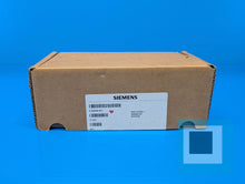 Load image into Gallery viewer, Siemens FIFE D-MAX 1 Web Guide Controller 200926-001 - NEW OPEN BOX