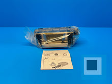 Load image into Gallery viewer, Bosch Rexroth R205A31420 B. Runner Block CS Linear Guide Slider - NEW IN BOX