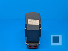 Load image into Gallery viewer, (2023) Siemens SQM40.255R11 Actuator / Servo Motor SQM40.255R11 - NEW OPEN BOX