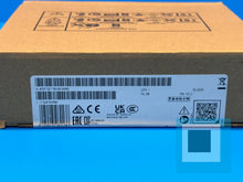 Load image into Gallery viewer, Siemens 6ES7521-1BH00-0AB0 Digital Input Module SIMATIC S7-1500 - NEW SEALED