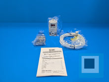 Load image into Gallery viewer, SMC ITV2050-31F3BN2 Pressure Regulator / Transducer with Digital Display - NEW