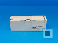 Cargar imagen en el visor de la galería, Murr Elektronik 56701 CUBE67 I/O Expansion Module, 4 Analog Inputs - NEW SEALED