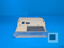 Cargar imagen en el visor de la galería, Yaskawa SGD7S-R70AQ0A000F51 Servopack 200-240V Servo Drive / Amplifier