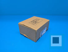Cargar imagen en el visor de la galería, Siemens 6ES7 155-6AU01-0CN0 SIMATIC ET 200SP Interface Module - NEW SEALED
