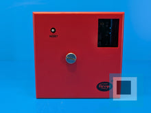 将图片加载到图库查看器,Fireye MC120 Chassis Fire Burner Controller 120V 50/60 Hz MC120 - NEW OPEN BOX
