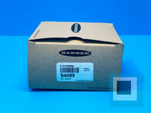 Cargar imagen en el visor de la galería, Banner Engineering B-TL70-Q3PMA Light Module 94085 - NEW IN BOX