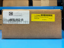 Load image into Gallery viewer, NEW - Cleveland Controls AFS-952-B Pneumatic Pressure Switch
