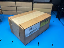 Load image into Gallery viewer, NEW - Cleveland Controls AFS-952-B Pneumatic Pressure Switch