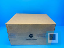 Cargar imagen en el visor de la galería, Allen-Bradley 281E-F12Z-10C-RRG /C ArmorStart DOLR-G Starter - NEW SEALED